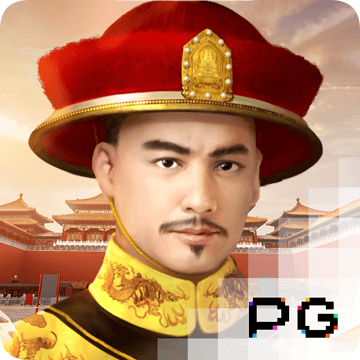 365体育官方唯一入口